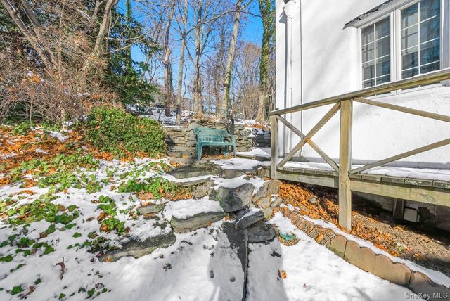 116 Homewood Avenue, Yonkers, NY 10701