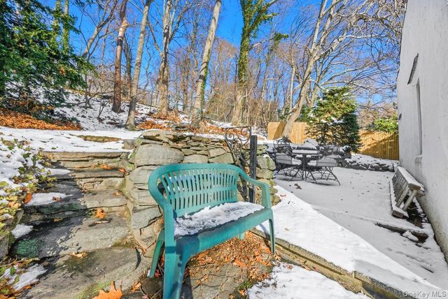 116 Homewood Avenue, Yonkers, NY 10701