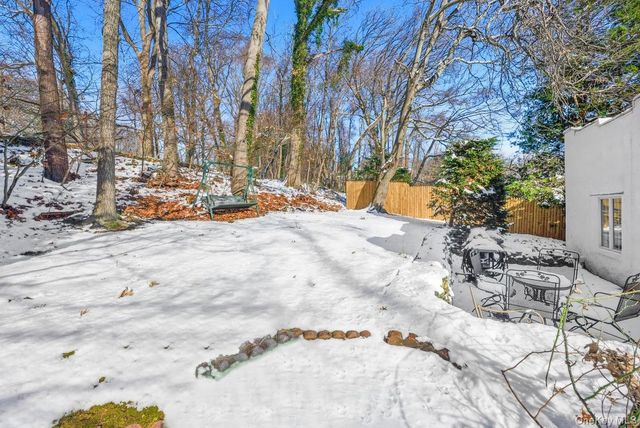 116 Homewood Avenue, Yonkers, NY 10701