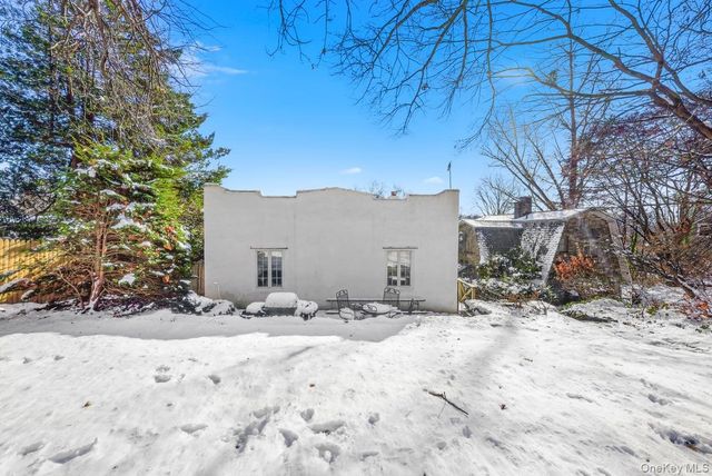 116 Homewood Avenue, Yonkers, NY 10701