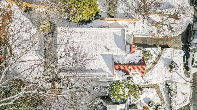 116 Homewood Avenue, Yonkers, NY 10701