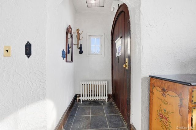 116 Homewood Avenue, Yonkers, NY 10701