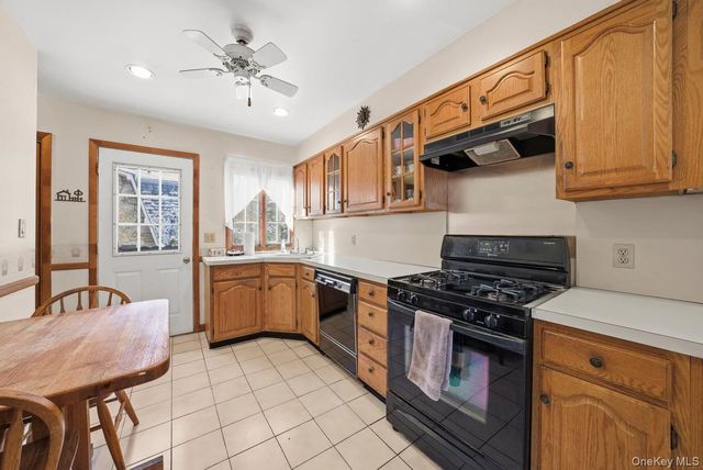 116 Homewood Avenue, Yonkers, NY 10701