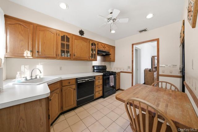 116 Homewood Avenue, Yonkers, NY 10701