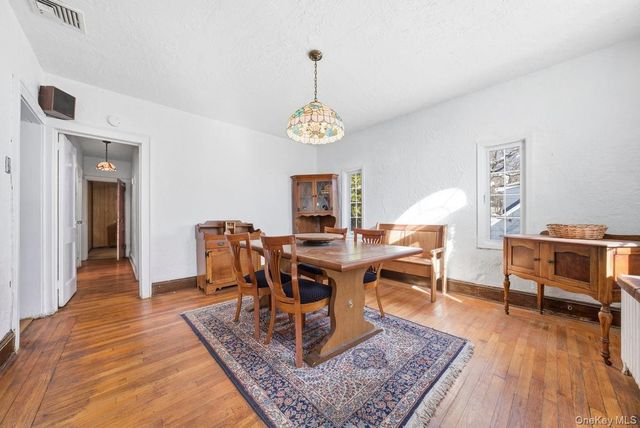 116 Homewood Avenue, Yonkers, NY 10701