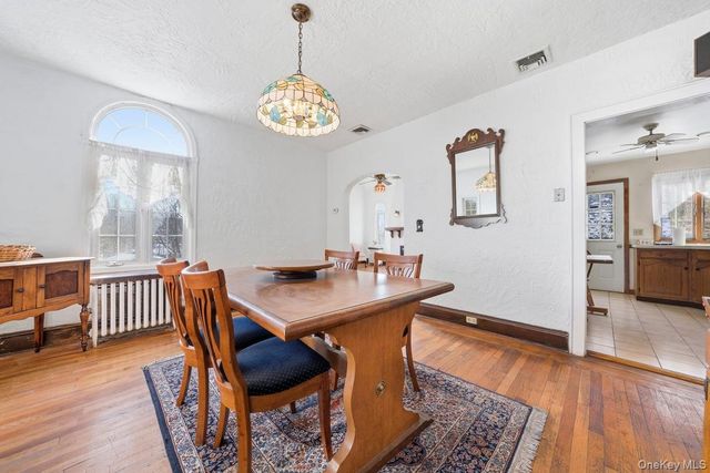 116 Homewood Avenue, Yonkers, NY 10701