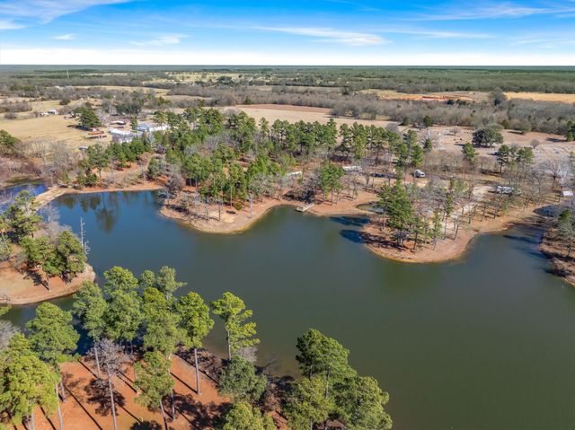 4776 FM 17, Grand Saline, TX 75140
