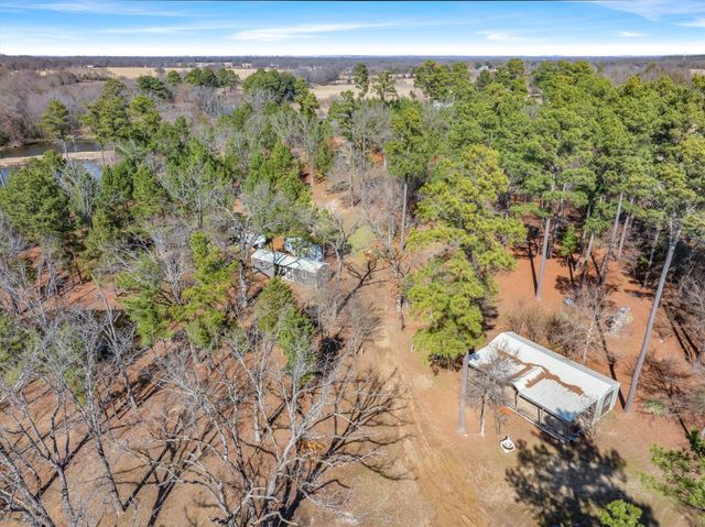 4776 FM 17, Grand Saline, TX 75140