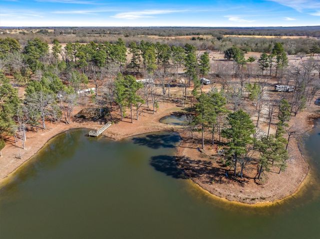4776 FM 17, Grand Saline, TX 75140