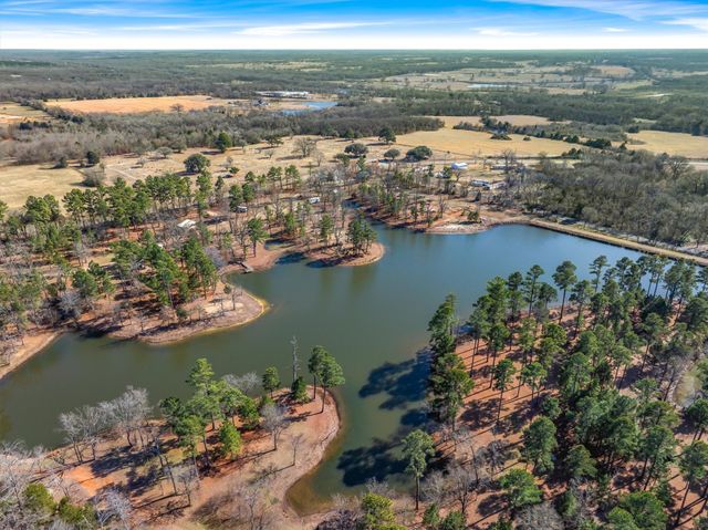 4776 FM 17, Grand Saline, TX 75140