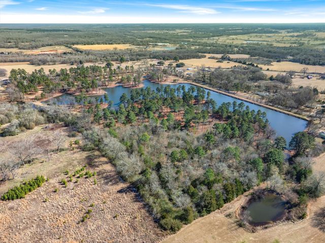 4776 FM 17, Grand Saline, TX 75140