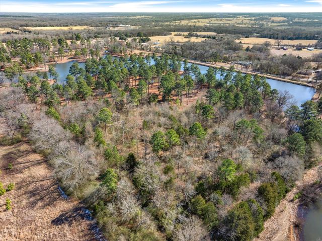 4776 FM 17, Grand Saline, TX 75140