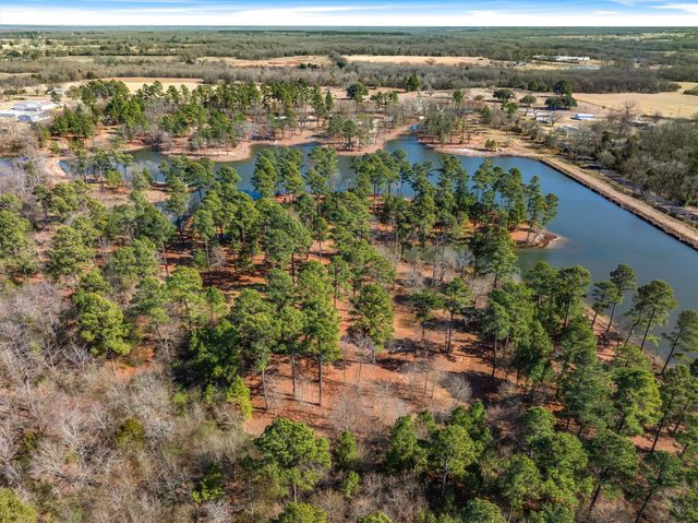 4776 FM 17, Grand Saline, TX 75140