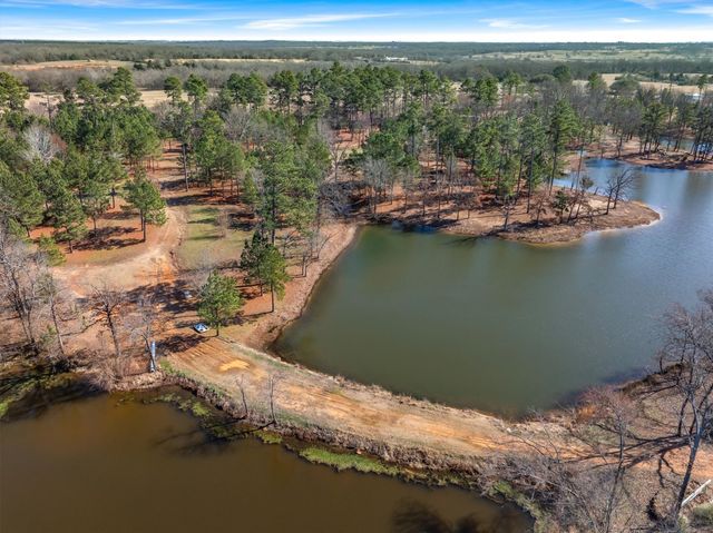4776 FM 17, Grand Saline, TX 75140