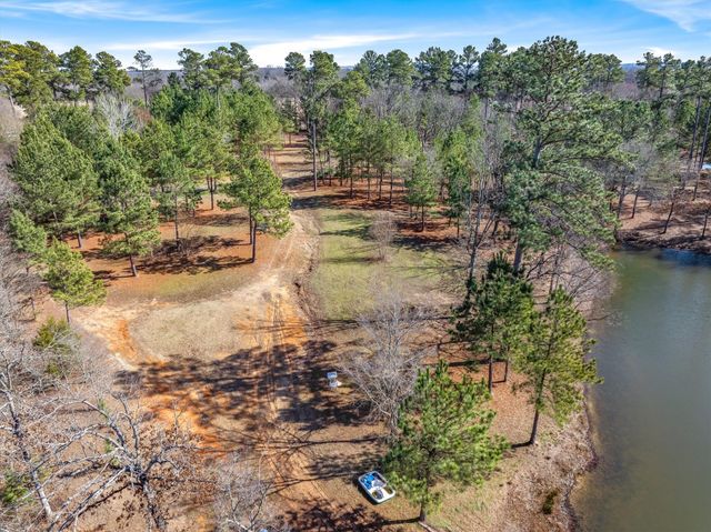 4776 FM 17, Grand Saline, TX 75140