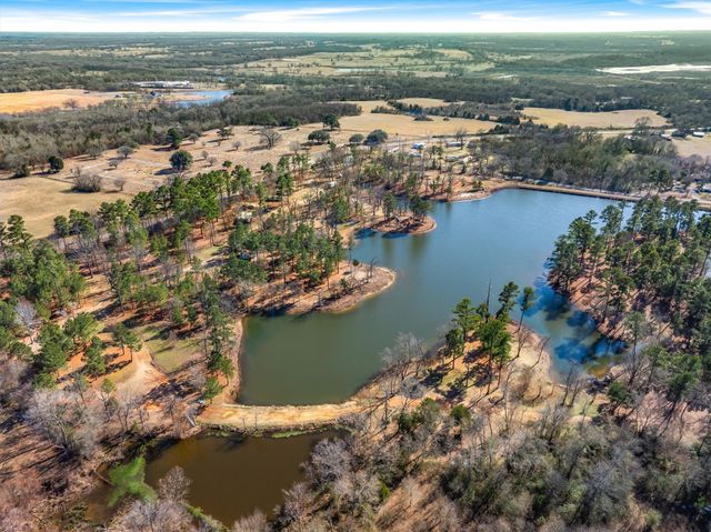 4776 FM 17, Grand Saline, TX 75140