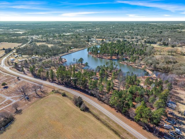 4776 FM 17, Grand Saline, TX 75140