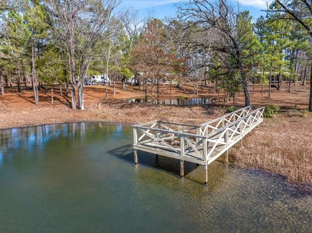 4776 FM 17, Grand Saline, TX 75140