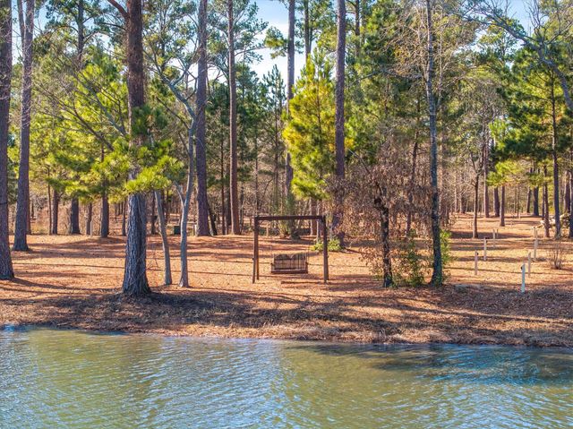 4776 FM 17, Grand Saline, TX 75140