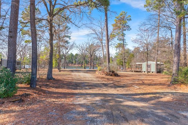 4776 FM 17, Grand Saline, TX 75140
