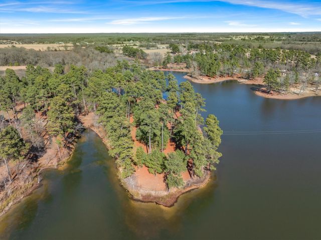 4776 FM 17, Grand Saline, TX 75140