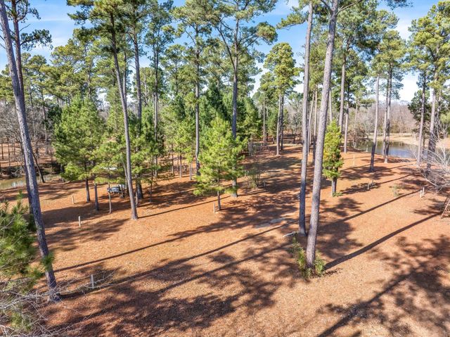4776 FM 17, Grand Saline, TX 75140