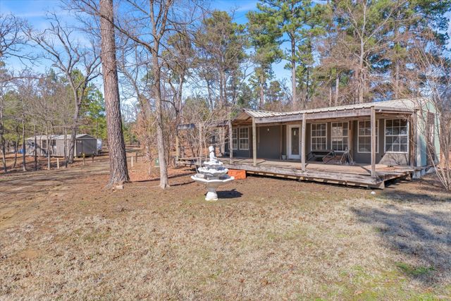 4776 FM 17, Grand Saline, TX 75140