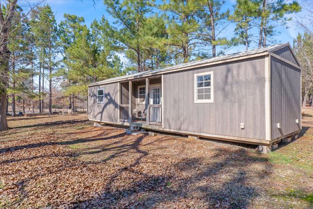 4776 FM 17, Grand Saline, TX 75140