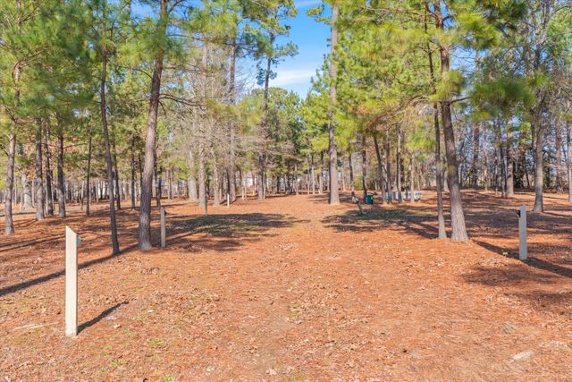 4776 FM 17, Grand Saline, TX 75140