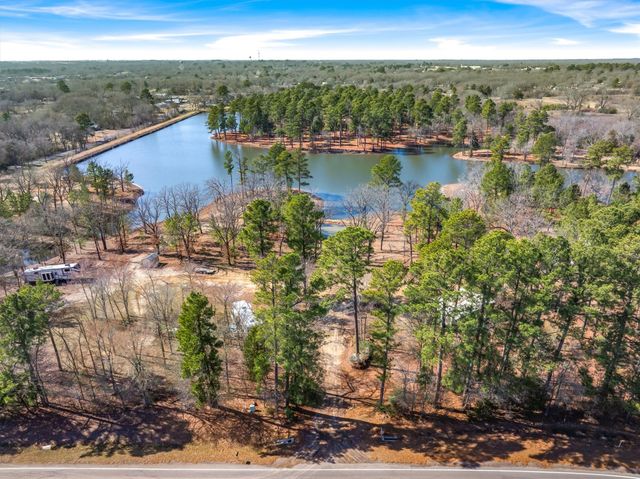 4776 FM 17, Grand Saline, TX 75140