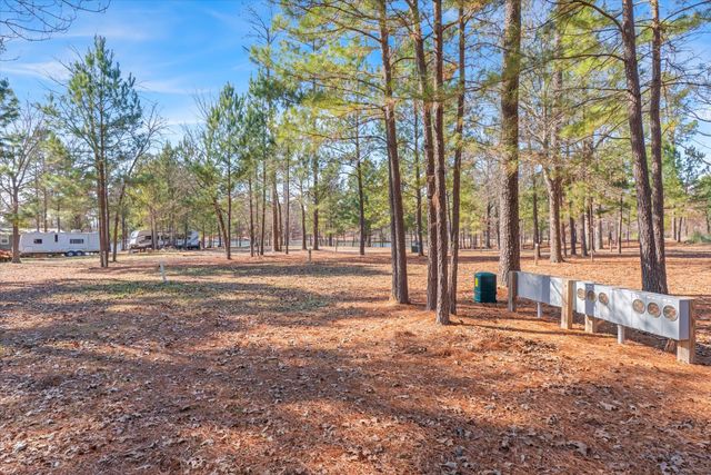 4776 FM 17, Grand Saline, TX 75140