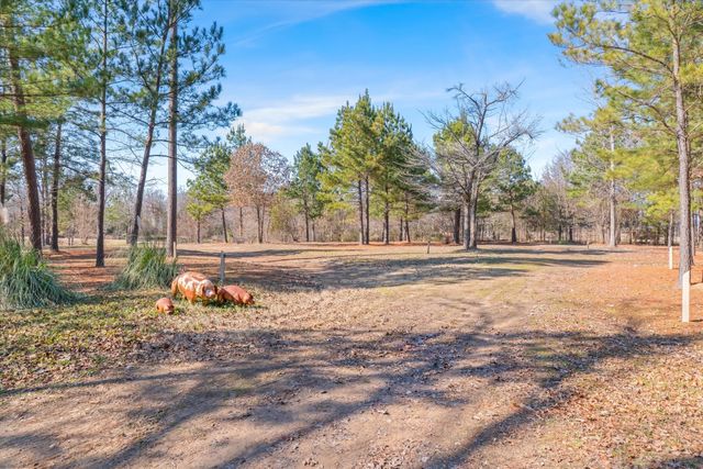 4776 FM 17, Grand Saline, TX 75140