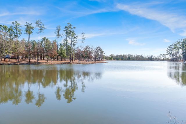 4776 FM 17, Grand Saline, TX 75140