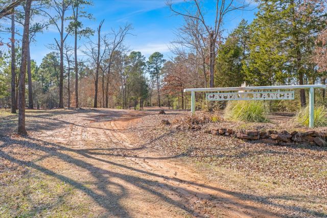 4776 FM 17, Grand Saline, TX 75140