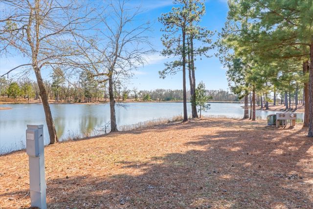 4776 FM 17, Grand Saline, TX 75140