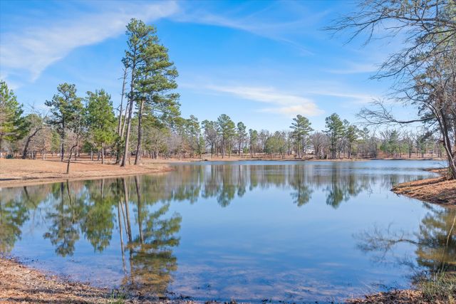 4776 FM 17, Grand Saline, TX 75140