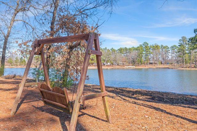 4776 FM 17, Grand Saline, TX 75140