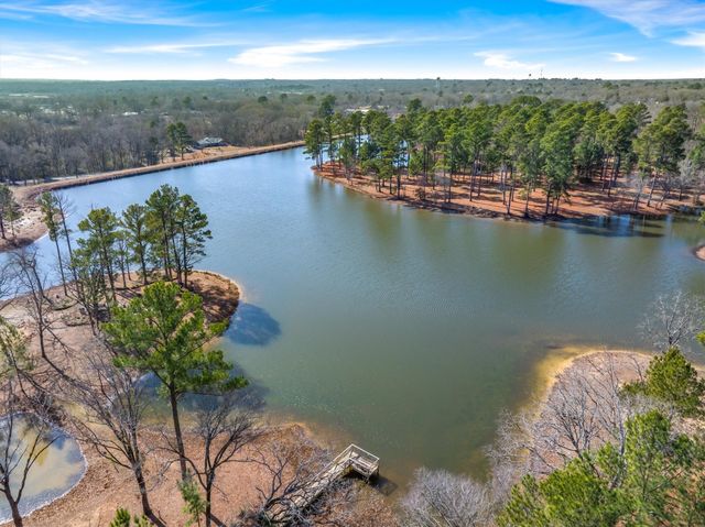 4776 FM 17, Grand Saline, TX 75140