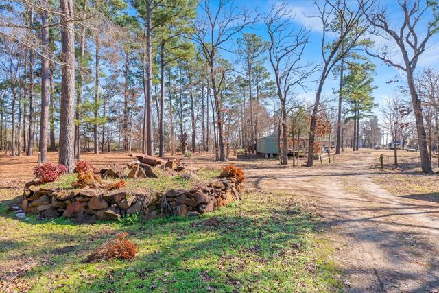 4776 FM 17, Grand Saline, TX 75140
