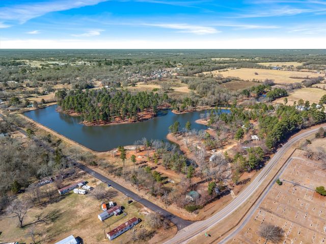 4776 FM 17, Grand Saline, TX 75140