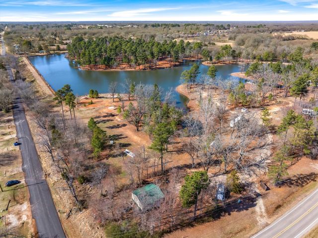 4776 FM 17, Grand Saline, TX 75140
