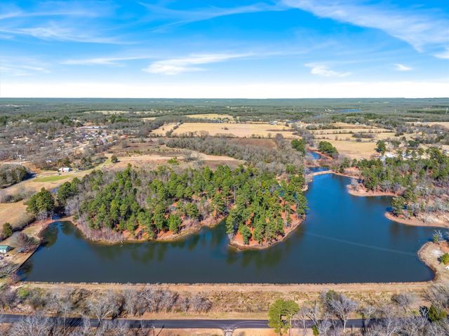 4776 FM 17, Grand Saline, TX 75140