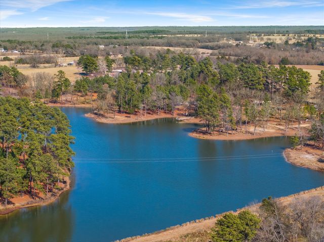 4776 FM 17, Grand Saline, TX 75140