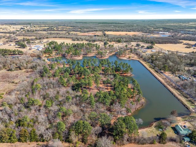 4776 FM 17, Grand Saline, TX 75140