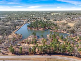 4776 FM 17, Grand Saline, TX 75140