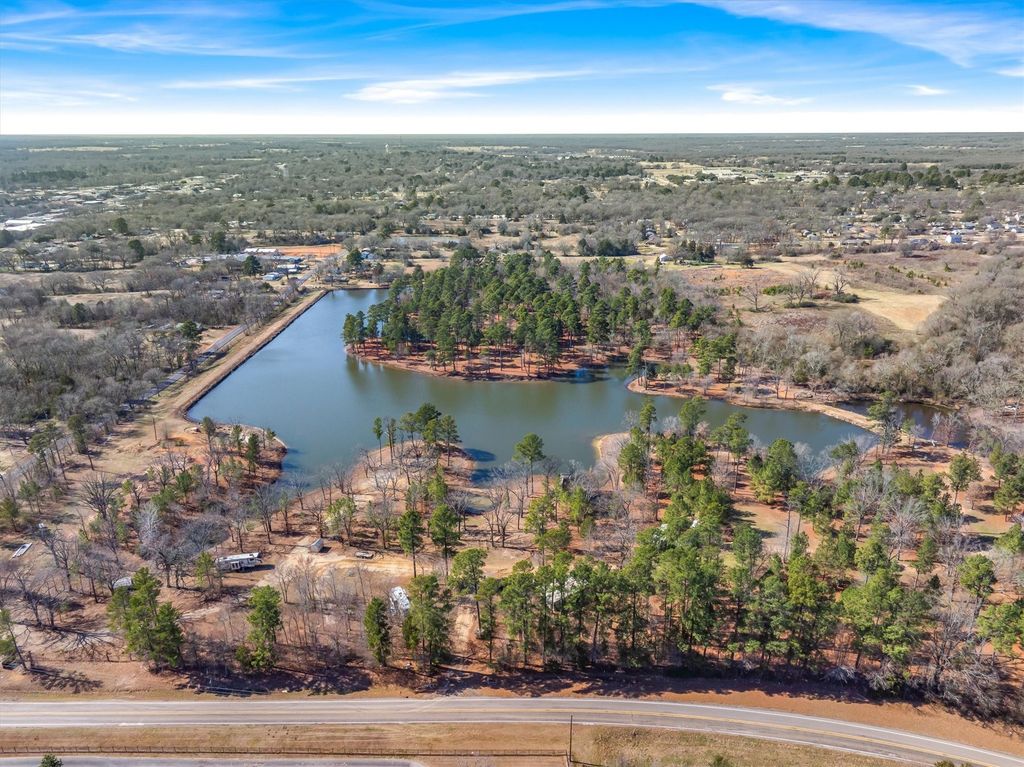 4776 FM 17, Grand Saline, TX 75140