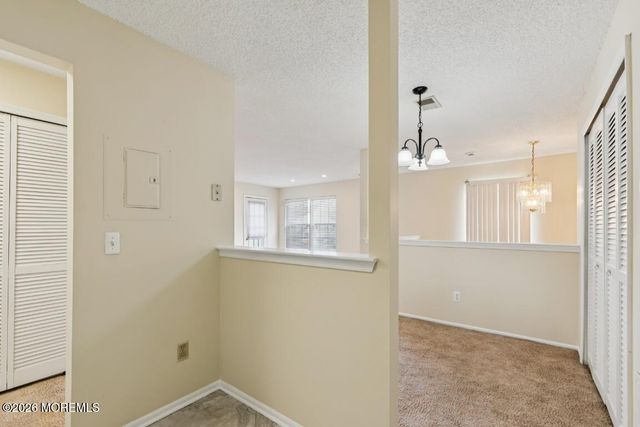 94 Des Moines Court, Tinton Falls, NJ 07712