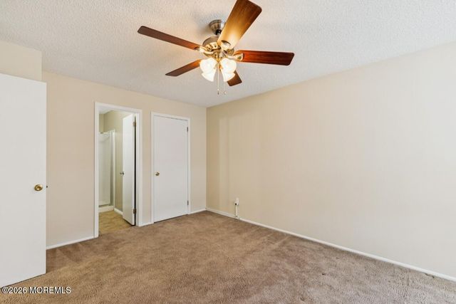94 Des Moines Court, Tinton Falls, NJ 07712