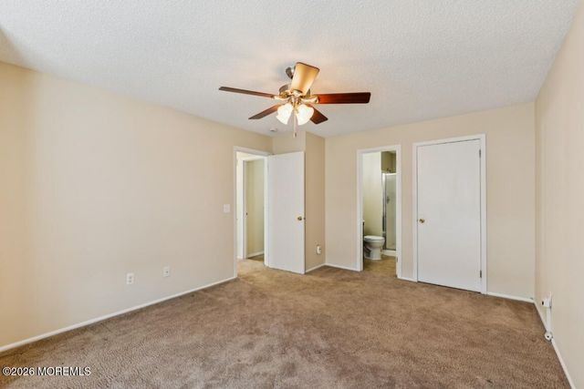 94 Des Moines Court, Tinton Falls, NJ 07712