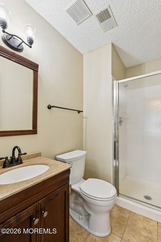 94 Des Moines Court, Tinton Falls, NJ 07712